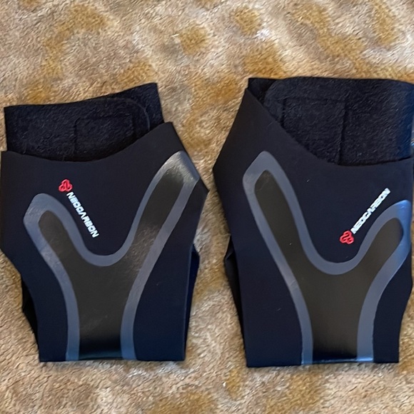 Neocarbon - Picture 3 of 4